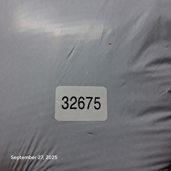 Vintage‎ No Fear Corduroy Sherpa Lined JAcket Size XL Brown Faded - Picture 10 of 10